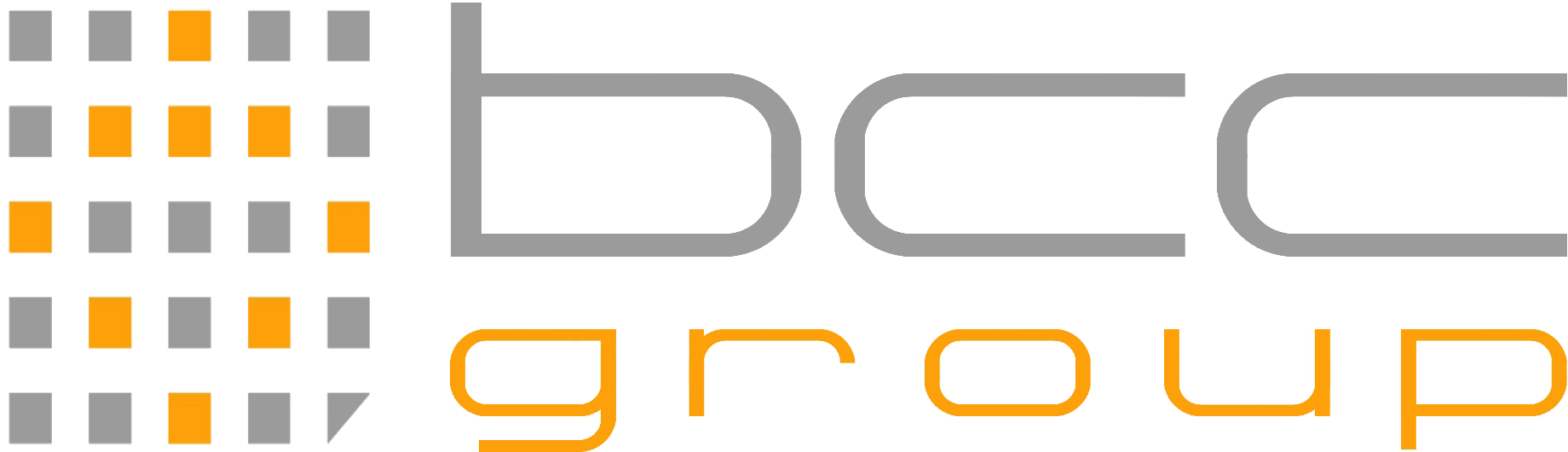 BCC Group