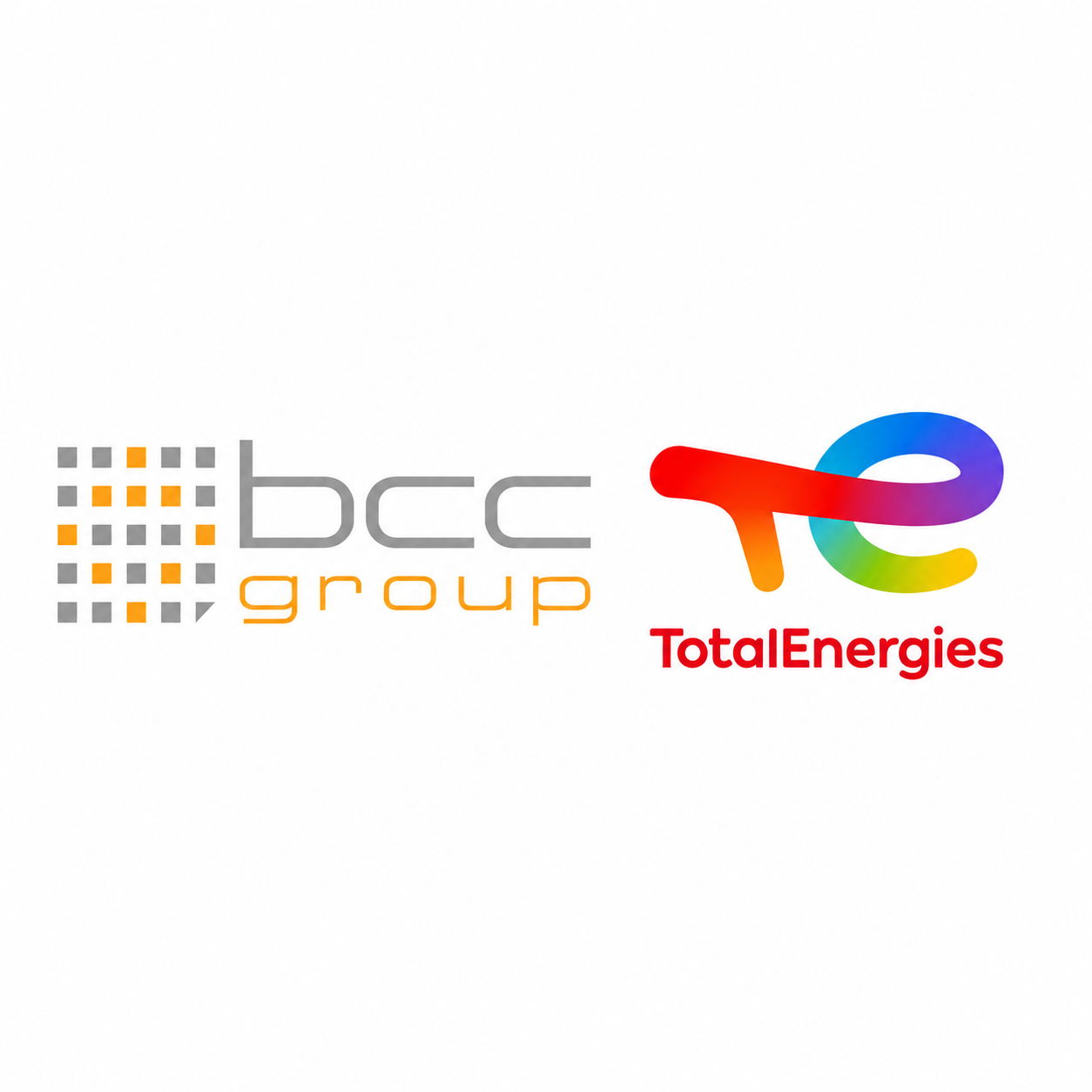 BCC Group və TotalEnergies Absheron FFD layihəsi